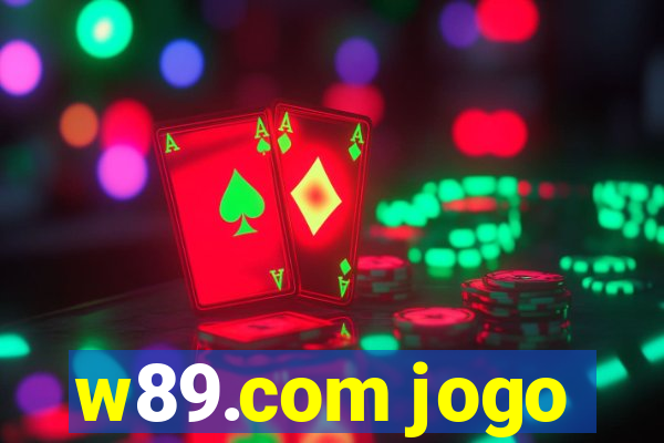 w89.com jogo